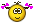 Поцелуй :ki_ss: