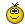 хи-хи :hi_hi_hi: