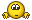 понятия не имею :ne_vi_del:
