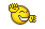 Уррра! :ya_hoo_oo: