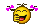 :plush26: