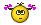 истерика :plush29: